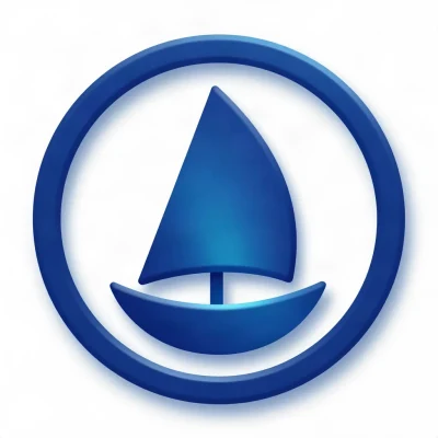 Boat Finance